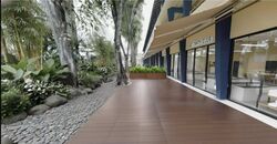 Kensington Park Road (D19), Retail #622568391